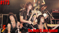 Ep. 173 The Mark St. John Special