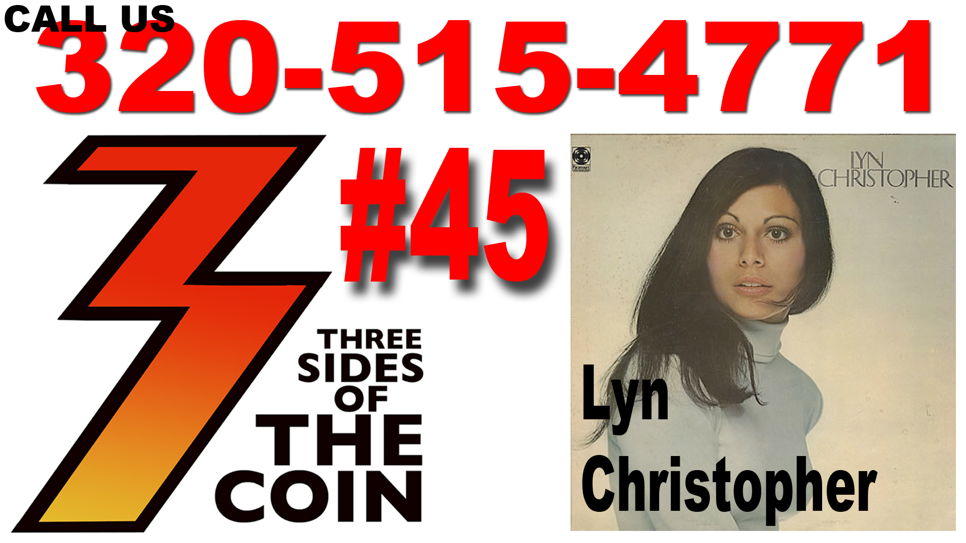 Lyn Christopher Talks about Gene Simmons & Paul Stanley’s First ...
